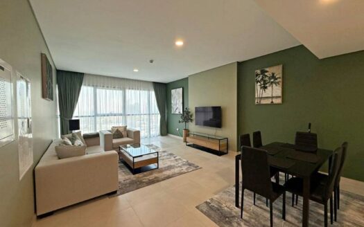 Invest Now! Brand New | Prime Unit |Ideal Location