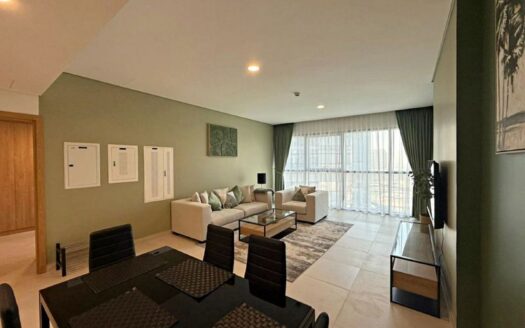 Invest Now! Brand New | Prime Unit |Ideal Location