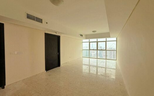 Move in Ready | Pristine View | Ideal Community