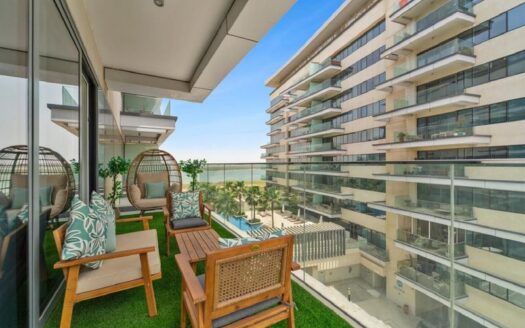 Luxurious Furnished | Spacious | Prime Area