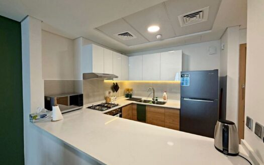 Invest Now! Brand New | Prime Unit |Ideal Location