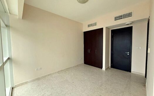 Move in Ready | Pristine View | Ideal Community