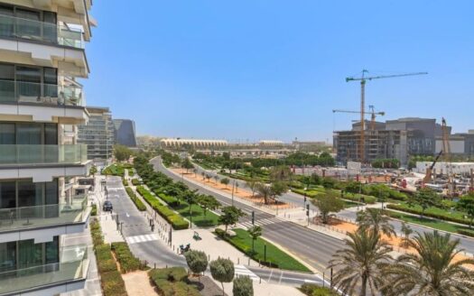 Luxurious Furnished | Spacious | Prime Area