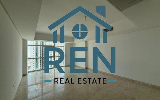 Good Investment | Spacious | Prime Community