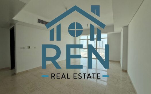 Good Investment | Spacious | Prime Community