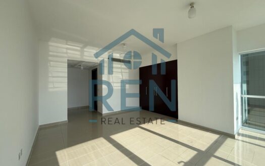 High ROI Potential | Spacious 3BR + Maids for Sale