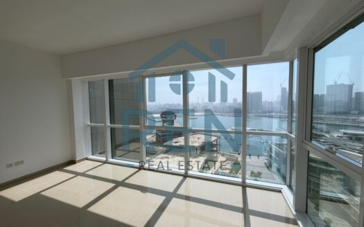 High ROI Potential | Spacious 3BR + Maids for Sale