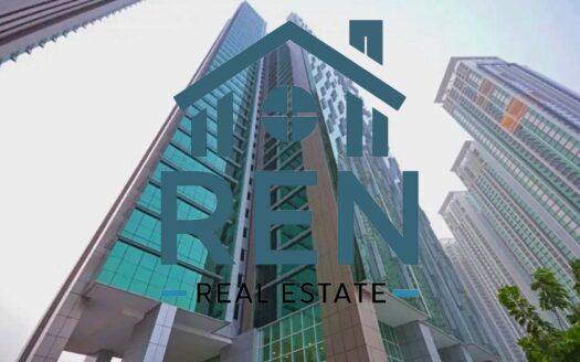 Good Investment | Spacious | Prime Community