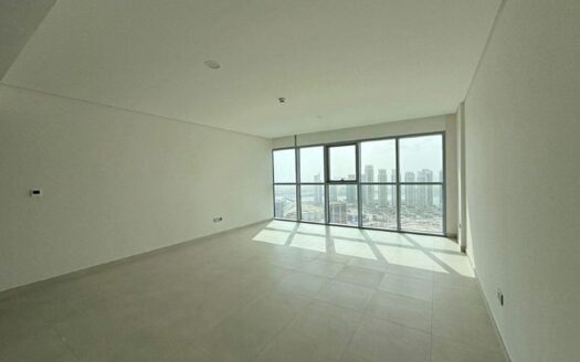 Prime 3BR | Expansive Layout | Ready to Move in for Rent