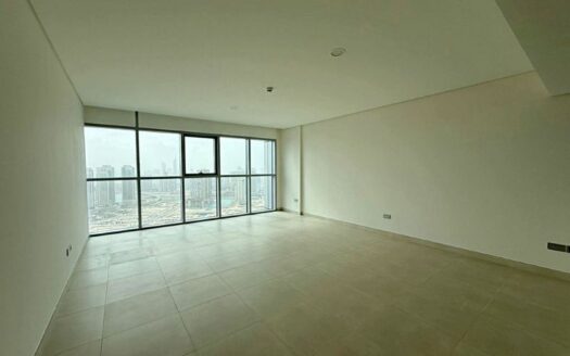 Prime 3BR | Large Layout | Ready For Occupancy for Rent