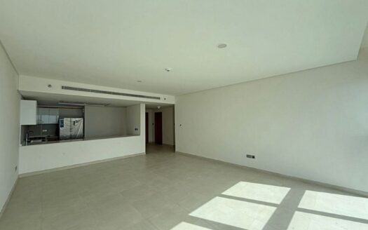Prime 3BR | Large Layout | Ready For Occupancy for Rent