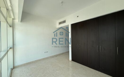 Move in Ready | High Floor | Breathtaking Views for Rent