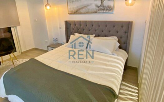 Best Offer | Fully Furnished |Prime Community for Rent