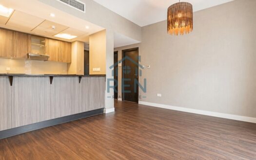 Upgraded | Prime Unit | Vibrant Community for Sale