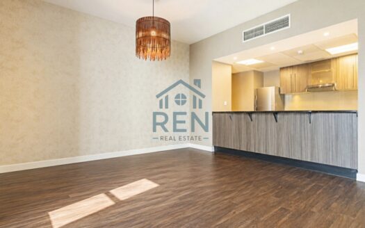 Upgraded | Prime Unit | Vibrant Community for Sale