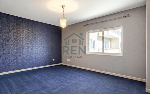 Upgraded | Prime Unit | Vibrant Community for Sale
