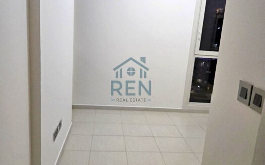 Scenic Canal Views |Spacious | Prime Location for Rent