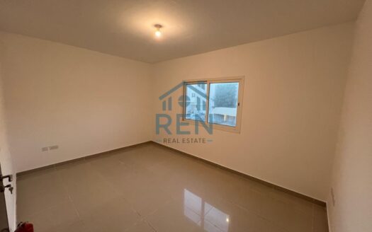 Elegant Living |Spacious | Secure Community for Sale