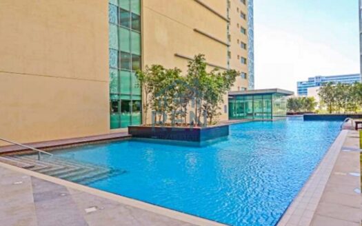 Prime Deal | Stunning Views | Amazing Location for Sale