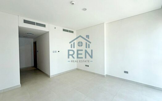 Prime Investment | Brand New | High Returns for Sale