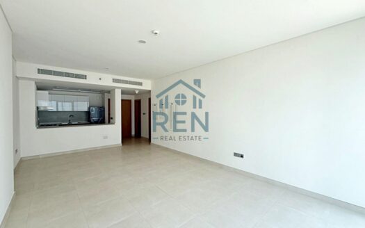 Prime Investment | Brand New | High Returns for Sale