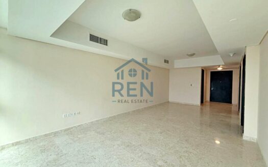 Spectacular Views | Modern Design | Top Amenities for Rent