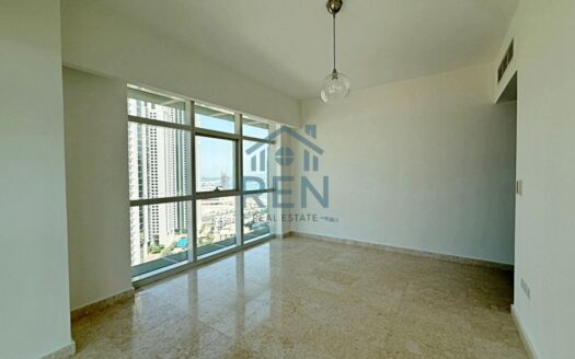 Spacious Living | Premium Home | Prime Location for Sale