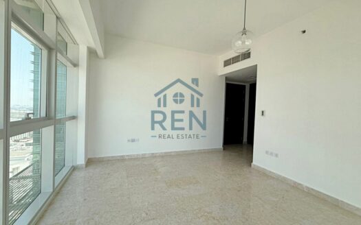 Spacious Living | Premium Home | Prime Location for Sale