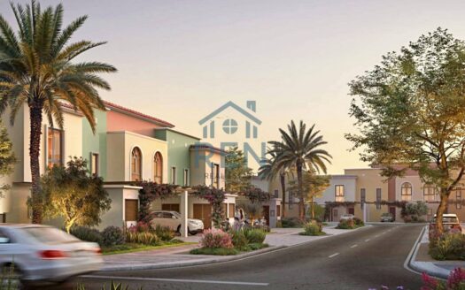 Prime Investment | High-End Finishes for Sale