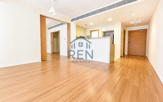 Prime Deal | Stunning Views | Amazing Location for Sale