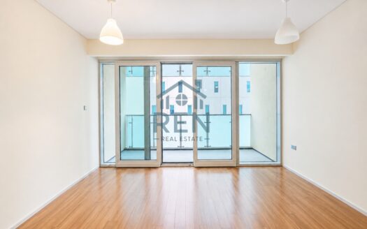Prime Deal | Stunning Views | Amazing Location for Sale