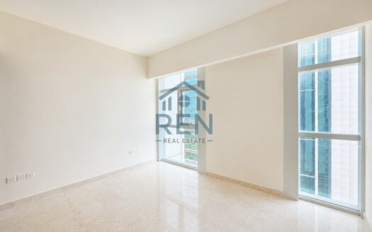 Big Layout | Pristine Views | Prime Location for Rent