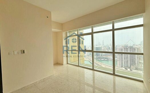 Amazing Views |Modern Design | Top  Amenities for Rent