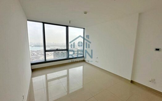 Captivating Views | Spacious Layout | Top Tower for Rent