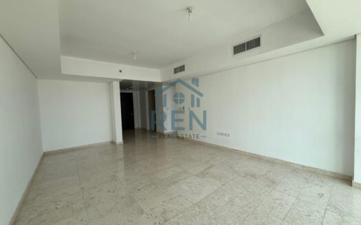 Move-In Ready | High Floor | Spectacular Views for Rent