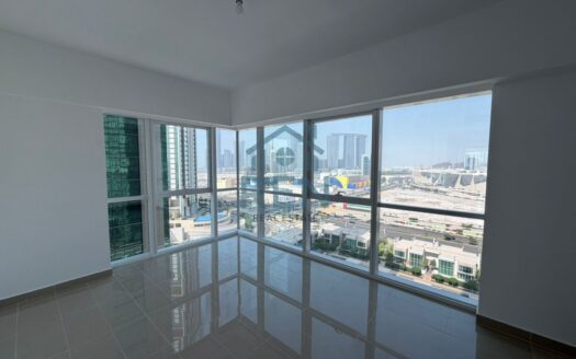Smart Investment | Expansive 3BR + M | Prime Area for Sale