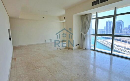 Modern Layout | Maids Room | Relaxing Views for Sale