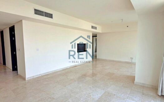 Modern Layout | Maids Room | Relaxing Views for Sale
