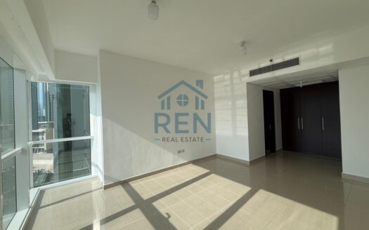 Exceptional Living | Modern Unit | Prime Location for Sale