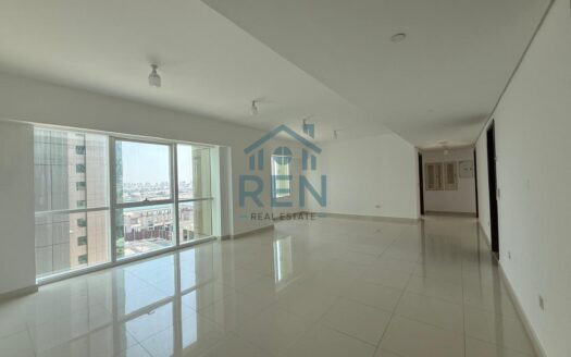 Exceptional Living | Modern Unit | Prime Location for Sale