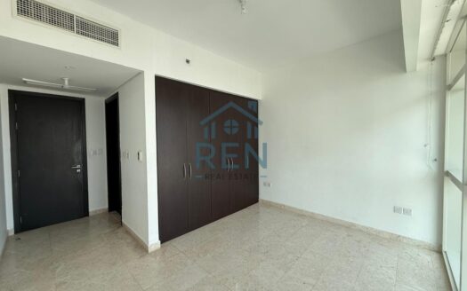 Ideal Investment | Spacious |Top Location for Sale