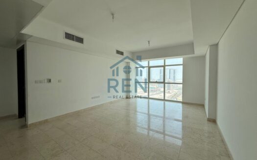 Ideal Investment | Spacious |Top Location for Sale