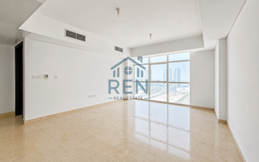 Move in Ready | High Floor | Breathtaking Views for Rent