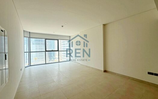 Investors Choice|Brand New|Strong ROI Opportunity for Sale
