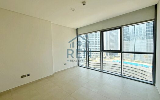 Investors Choice|Brand New|Strong ROI Opportunity for Sale