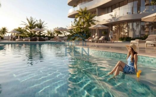 Rare Opportunity | High-End | Great Value for Sale