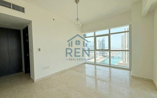 Prime Investment |Spacious |Strong ROI Potential for Sale