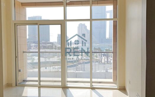 Serene View | Fully Furnished | Prime Location for Rent