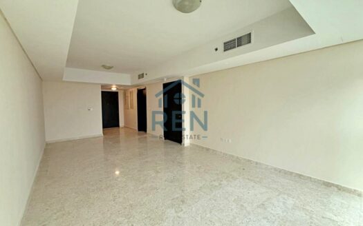 Amazing Views |Modern Design | Top  Amenities for Rent