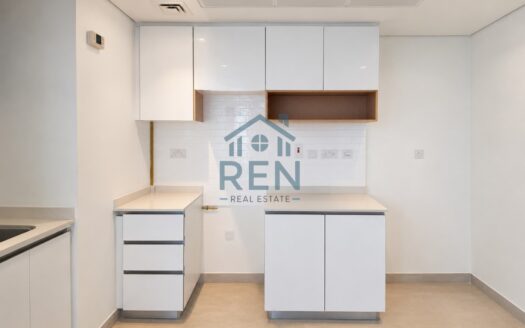 Pristine 2BR|Nice View | Prime Location for Rent